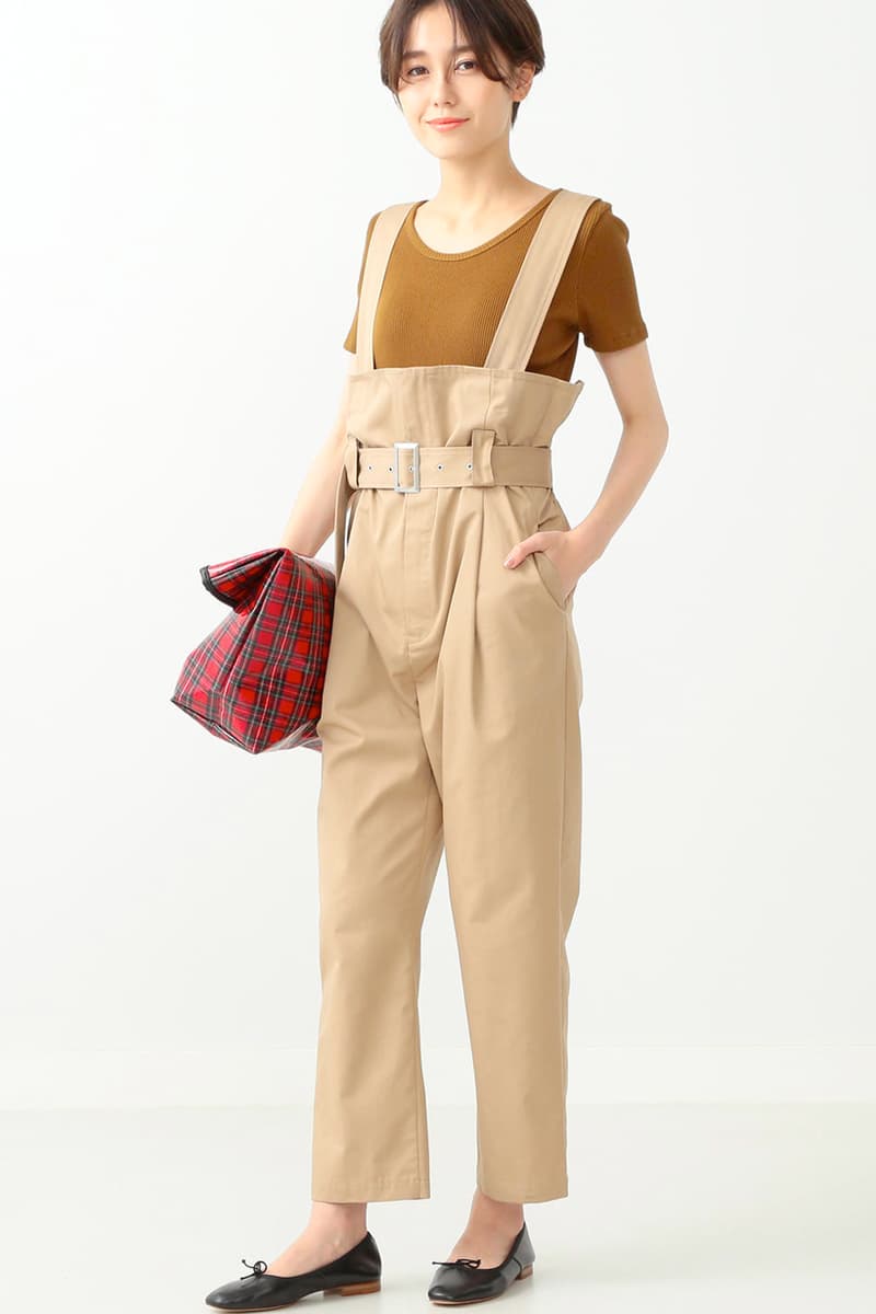 beams online shopping sale discount taiwan japan