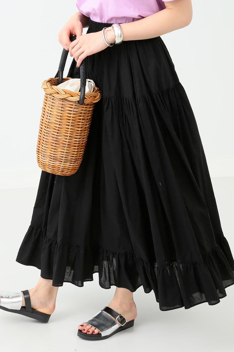 beams online shopping sale discount taiwan japan