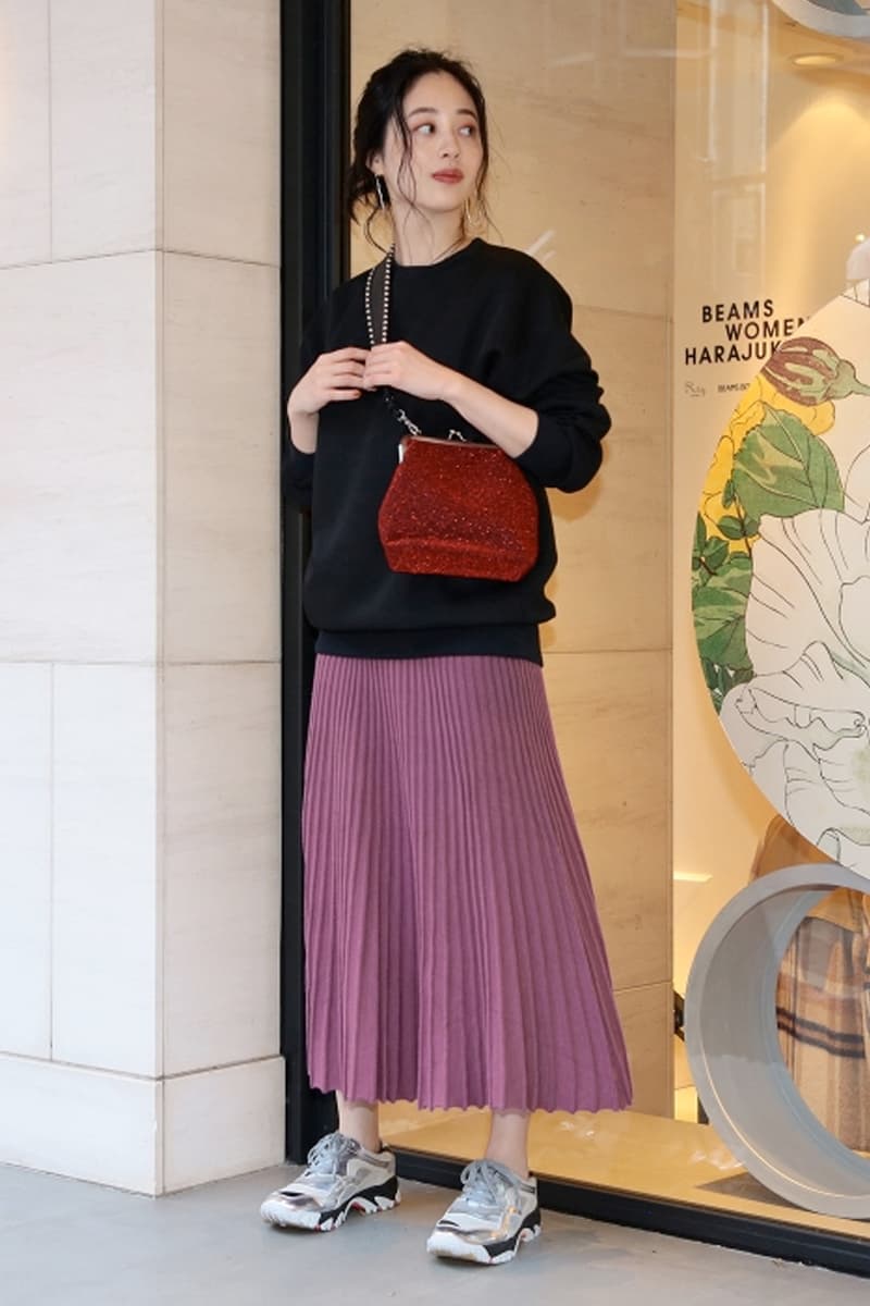 beams online shopping sale discount taiwan japan