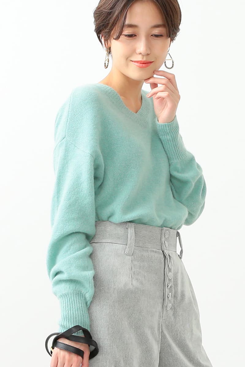 beams online shopping sale discount taiwan japan