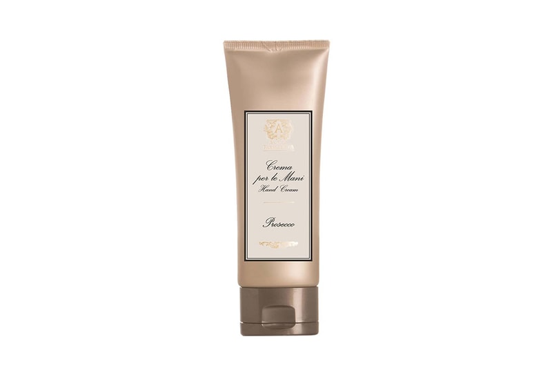 Antica Farmacista Hand Cream ($18)