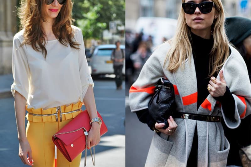 best-handbag-colors