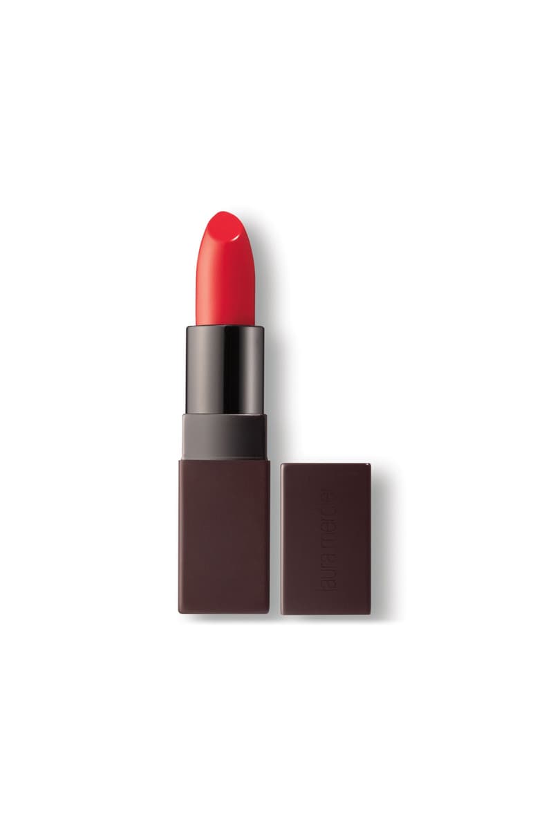 2018 Fall winter lipstick lip colour trend red brown rose pink Tom Ford Giorgio Armani Beauty M.A.C Chanel Revlon Nars Yves Saint Laurent Dior Maybelline New York Laura Mercier Covergirl Cle de Peau Beaute