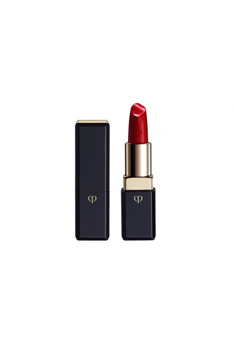 2018 Fall winter lipstick lip colour trend red brown rose pink Tom Ford Giorgio Armani Beauty M.A.C Chanel Revlon Nars Yves Saint Laurent Dior Maybelline New York Laura Mercier Covergirl Cle de Peau Beaute