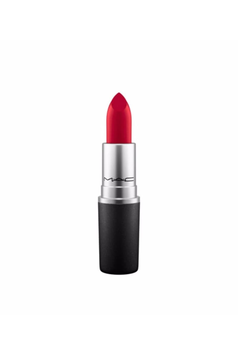 2018 Fall winter lipstick lip colour trend red brown rose pink Tom Ford Giorgio Armani Beauty M.A.C Chanel Revlon Nars Yves Saint Laurent Dior Maybelline New York Laura Mercier Covergirl Cle de Peau Beaute