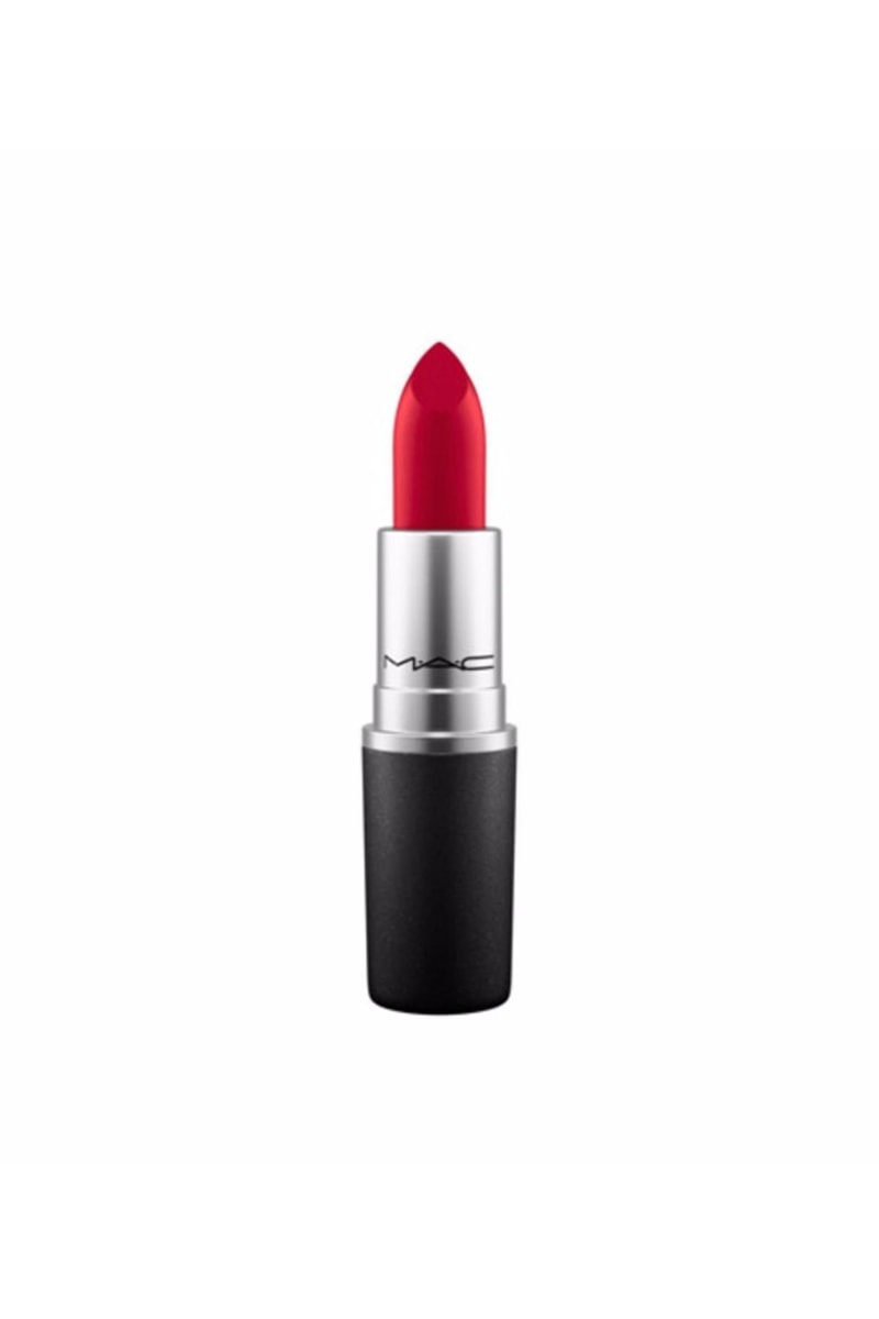 2018 Fall winter lipstick lip colour trend red brown rose pink Tom Ford Giorgio Armani Beauty M.A.C Chanel Revlon Nars Yves Saint Laurent Dior Maybelline New York Laura Mercier Covergirl Cle de Peau Beaute