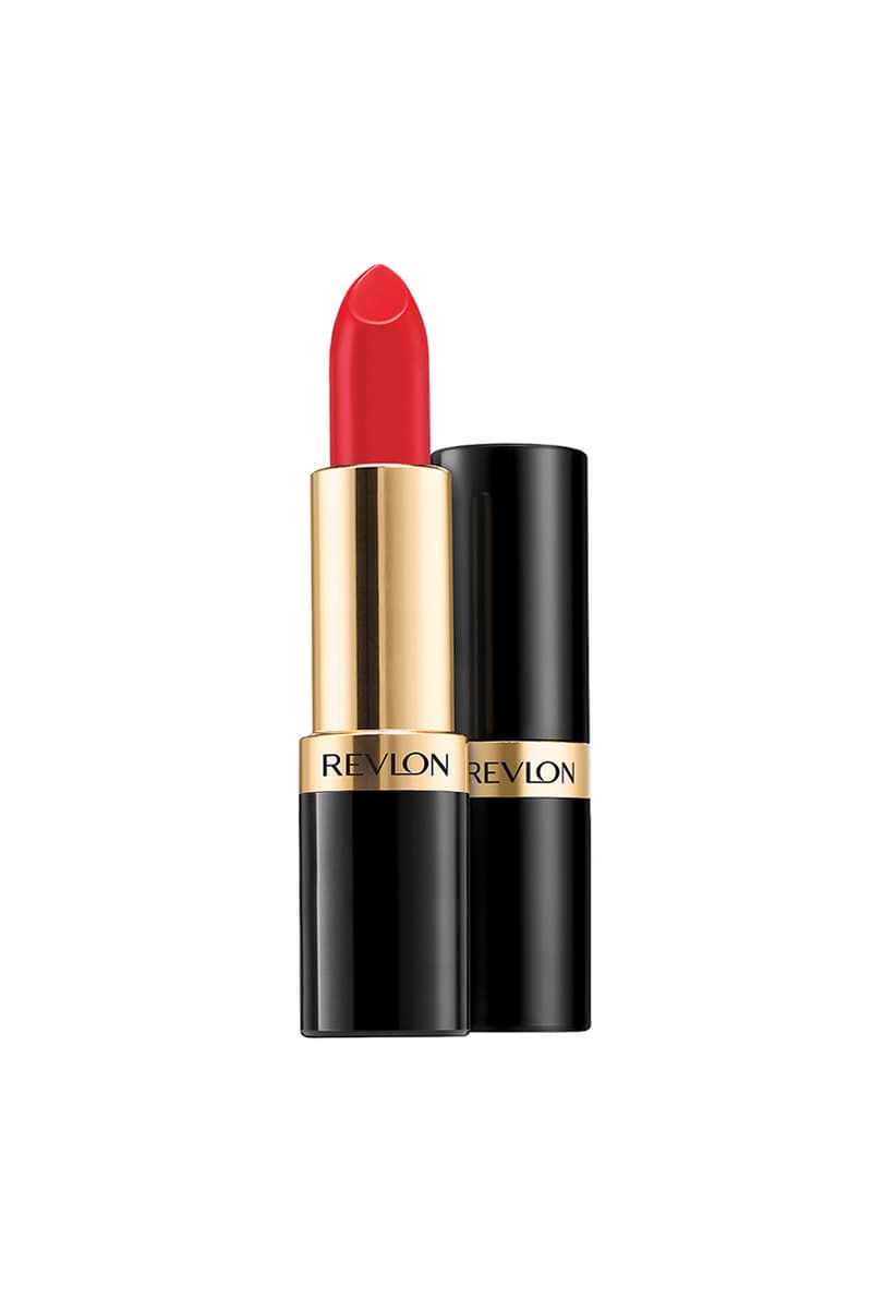 2018 Fall winter lipstick lip colour trend red brown rose pink Tom Ford Giorgio Armani Beauty M.A.C Chanel Revlon Nars Yves Saint Laurent Dior Maybelline New York Laura Mercier Covergirl Cle de Peau Beaute