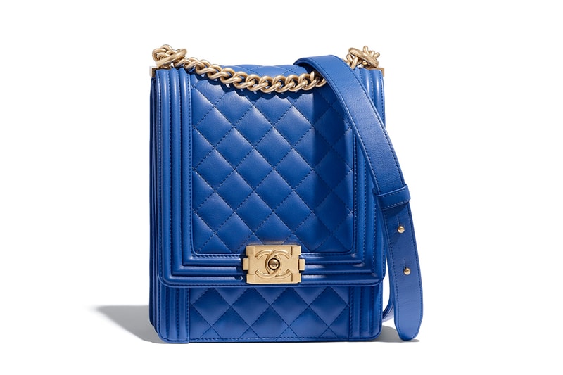 boy-Chanel-blue