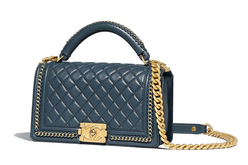 boy-Chanel-navy