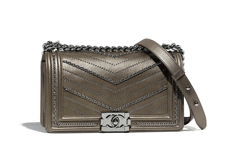 boy-chanel