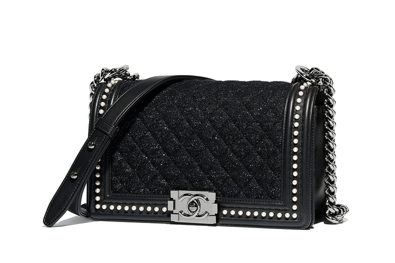 boy-chanel-black-pearl