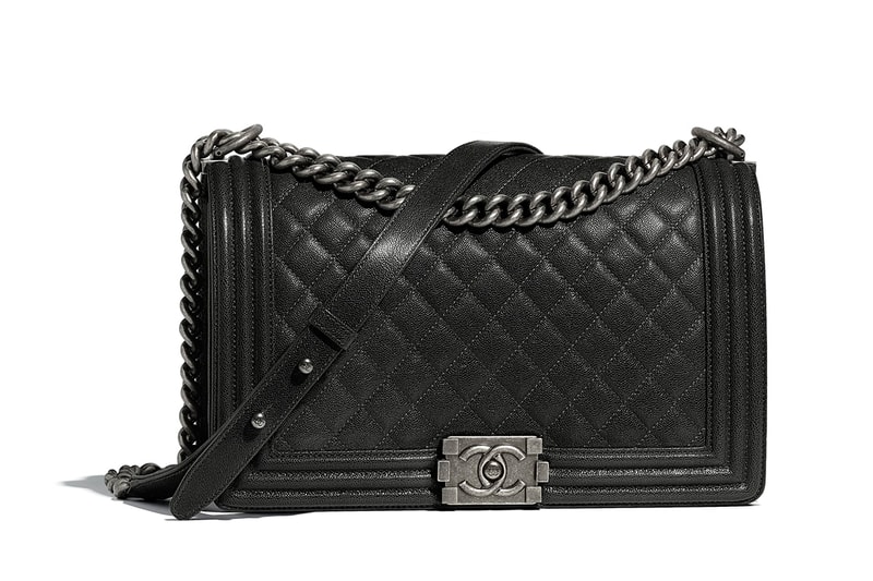 boy-chanel-black