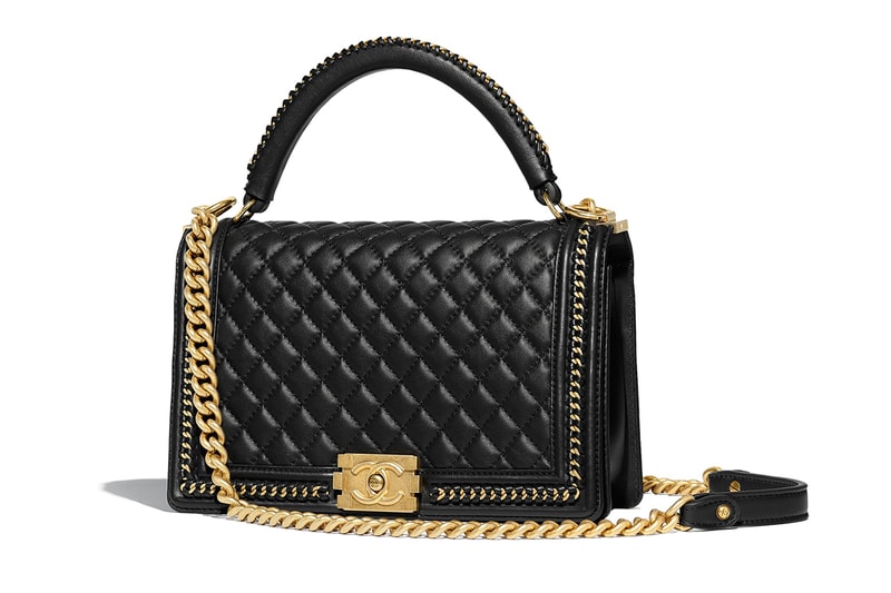boy-chanel-chain-black