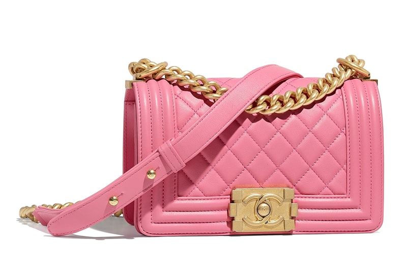boy-chanel-pink