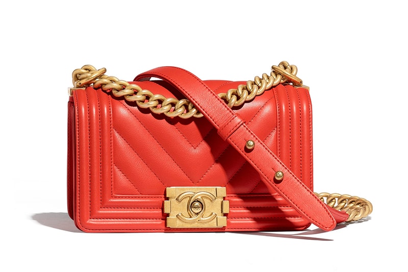 boy-chanel-red