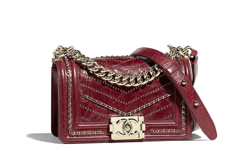 boy-chanel-wine-red