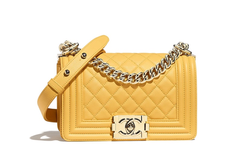 boy-chanel-yellow