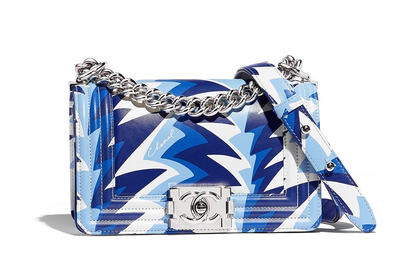 boy-chanel blue