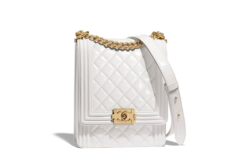 boy-chanel white
