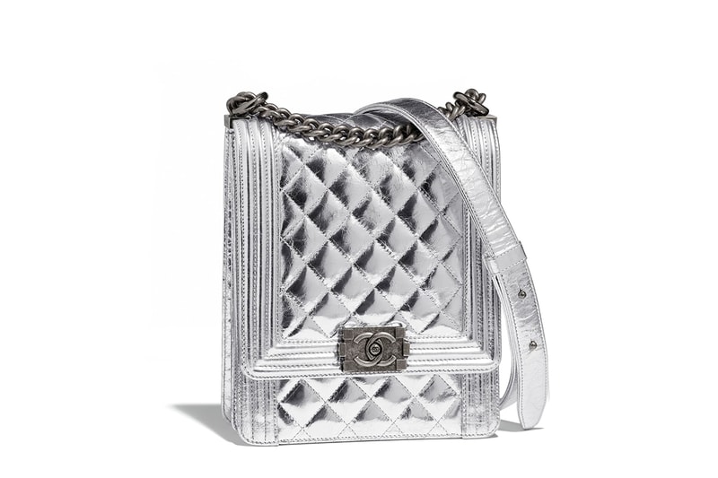 boy-chanel silver