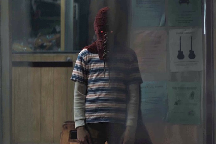 暗黑版超人!James Gunn 被開除後新作,最後一幕已經嚇壞不少網民!