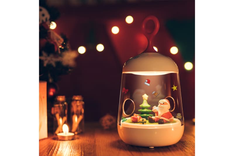 christmas in japan2