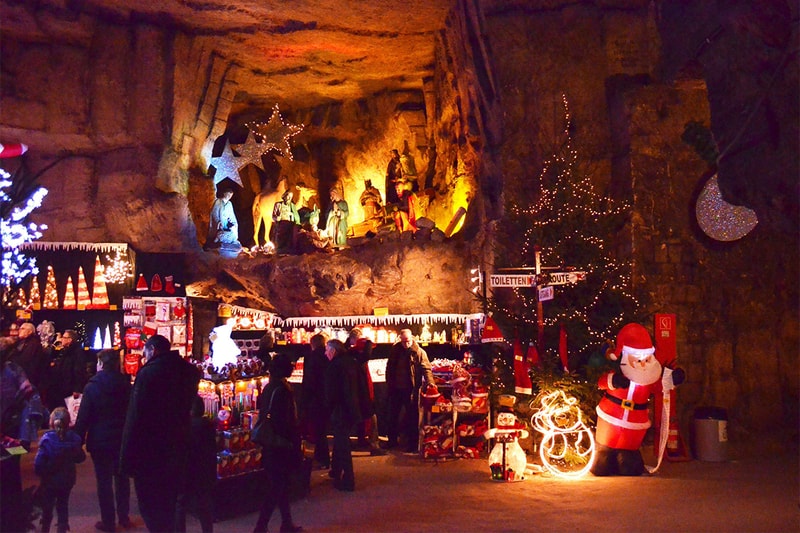 christmas market 2