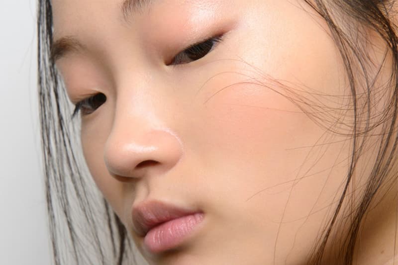 collagens beauty benefits
