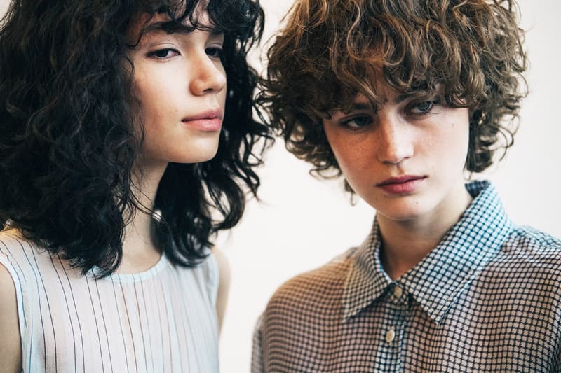 Curling hairstyles hair styler curler straight hair hair styling spray washing hair hair styling tips mistakes to avoid