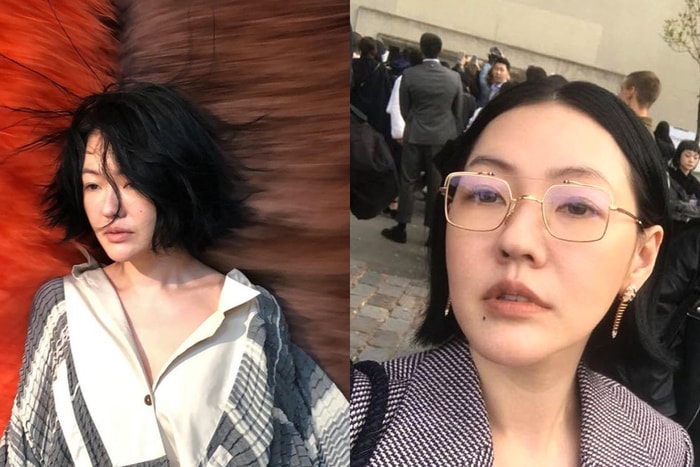 小 S 徐熙娣公開承認微整形！自嘲背後其實埋藏著一份女性都要學會的智慧