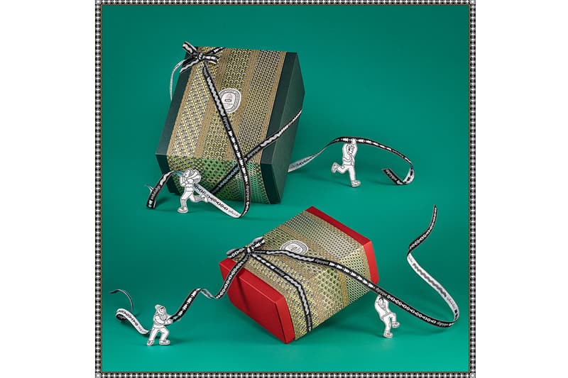 diptyque 2018 christmas sets