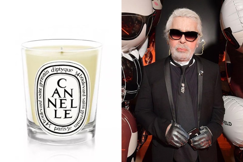 diptyque_karl lagerfeld_cannelle_02_teaser
