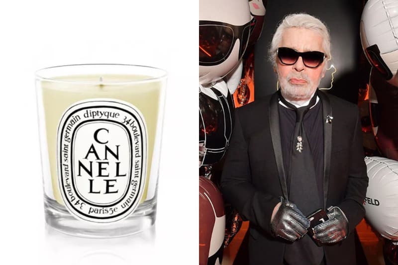 diptyque_karl lagerfeld_cannelle_02_teaser