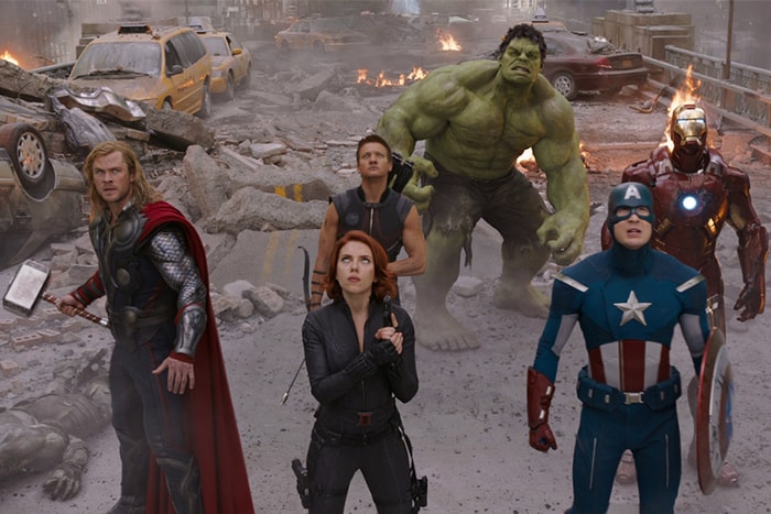 迪士尼警告：《Avengers 4》將會全面洗牌，結局不如觀眾所期待…