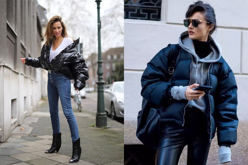 downjacket 2