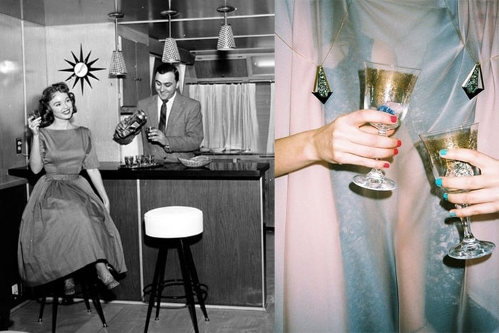 想要變得更加健康?沒想到暫停做「這件事」能夠幫助改善你的身體機能!