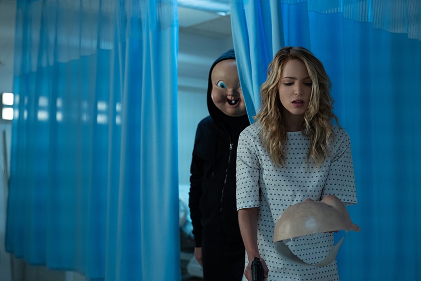 happy death day 2u trailer released