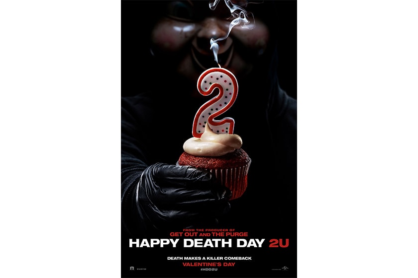 happy death day 2u trailer released