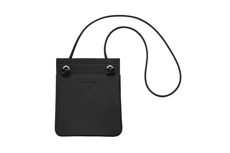 hermes-aline-leather-bag