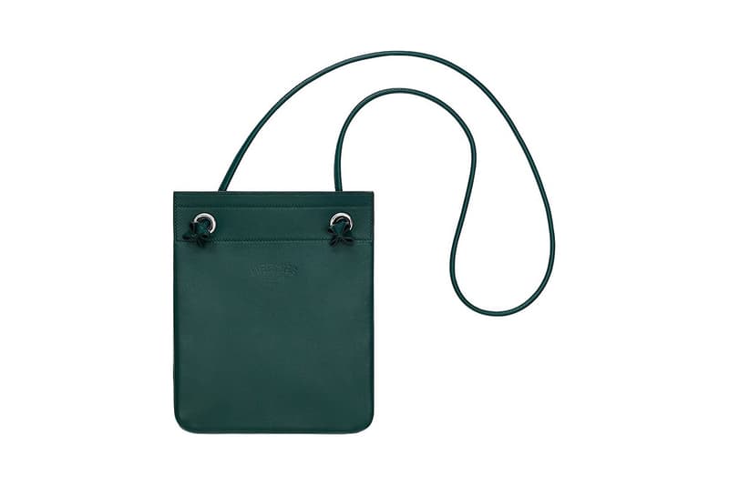 hermes-aline-leather-bag