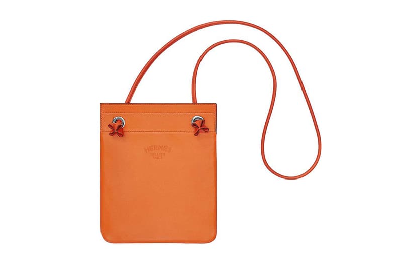 hermes-aline-leather-bag