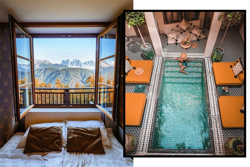 hotel booking site tips Trivago teaser