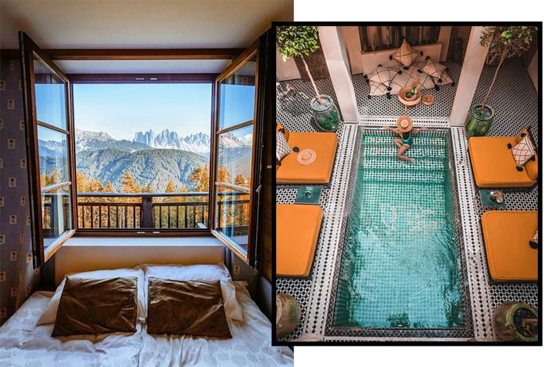 hotel booking site tips Trivago teaser