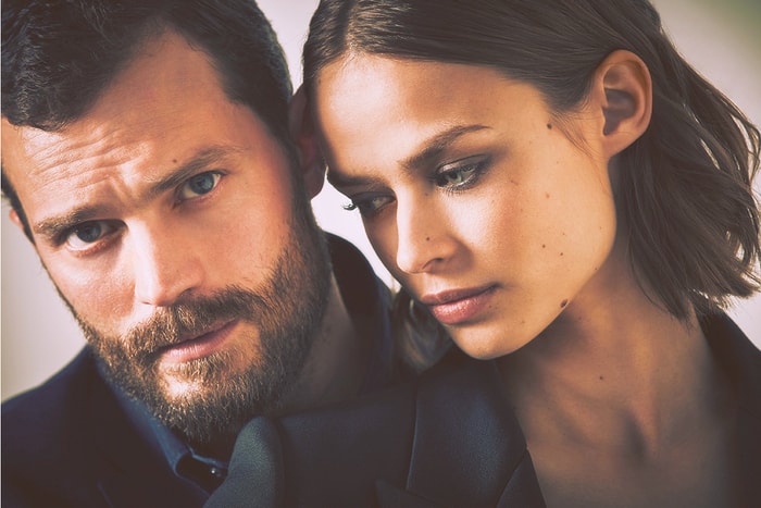 假若你打算跟男友在聖誕來一趟性感的約會,那這 2 款香水你必定用得上!