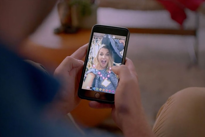 Instagram 推出全新「Close Friends」功能,真閨蜜才能看到你的生活!