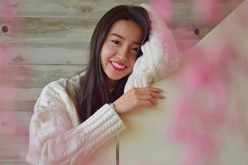 koki-nylon japan feb 2019 cover girl