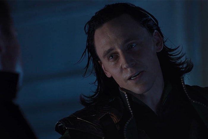 多年後還他清白!復仇者 Loki 成反派原來是被他操控…