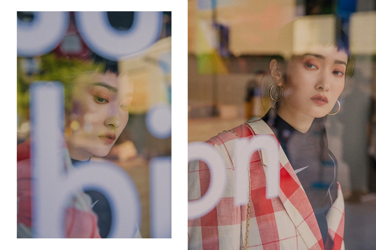 louis-vuitton time capsule taipei exhibition story behind