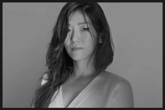 這個品牌將會備受關注,因為它委任了前 Céline 設計總監 Yuni Ahn 爲新的創作總監!