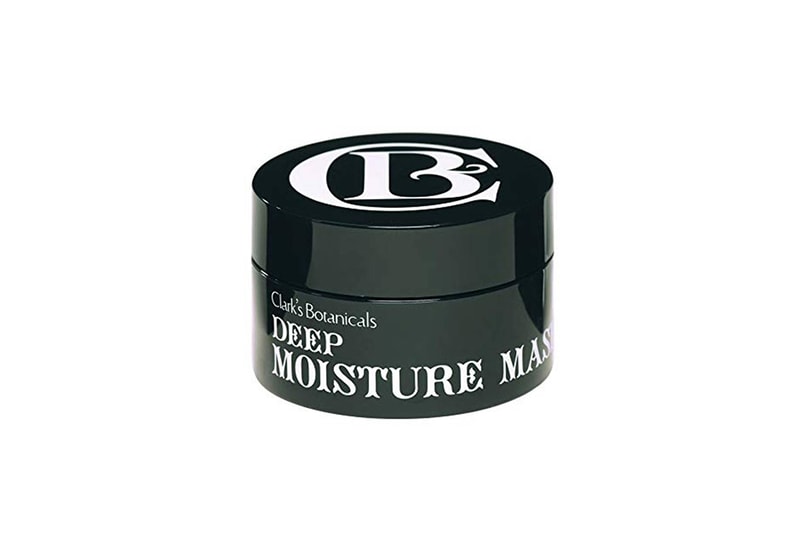 moisturizing mask1